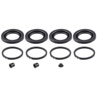 Repair kit brake calliper all-round Ø 40 mm A.B.S....