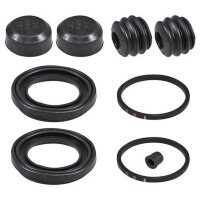 Repair kit brake calliper Ø 46 mm A.B.S. for...