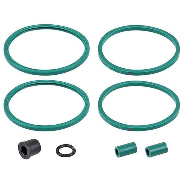 Repair kit brake calliper Ø 42 mm A.B.S. for CITROËN AMI and others