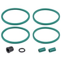 Reparatursatz Bremssattel Ø 42 mm A.B.S. für...