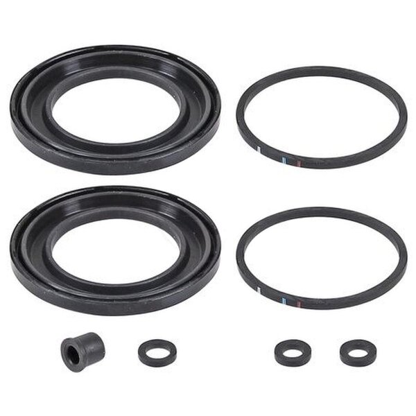 Repair kit brake calliper Ø 45 mm A.B.S. for CITROËN VISA and others