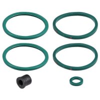 Repair kit brake calliper Ø 33 mm A.B.S. for...