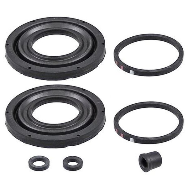 Repair kit brake calliper Ø 32 mm A.B.S. for CITROËN C5 and others