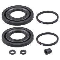 Repair kit brake calliper Ø 32 mm A.B.S. for...