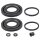 Repair kit brake calliper Ø 32 mm A.B.S. for CITROËN C5 and others