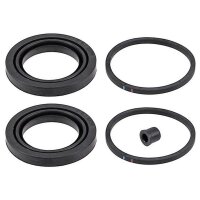 Repair kit brake calliper Ø 48 mm A.B.S. for...