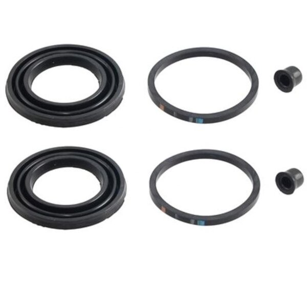 Reparatursatz Bremssattel Ø 42 mm A.B.S. für u.a. RENAULT 30