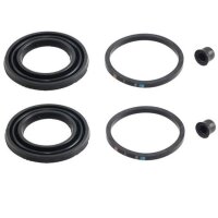 Reparatursatz Bremssattel Ø 42 mm A.B.S. für...