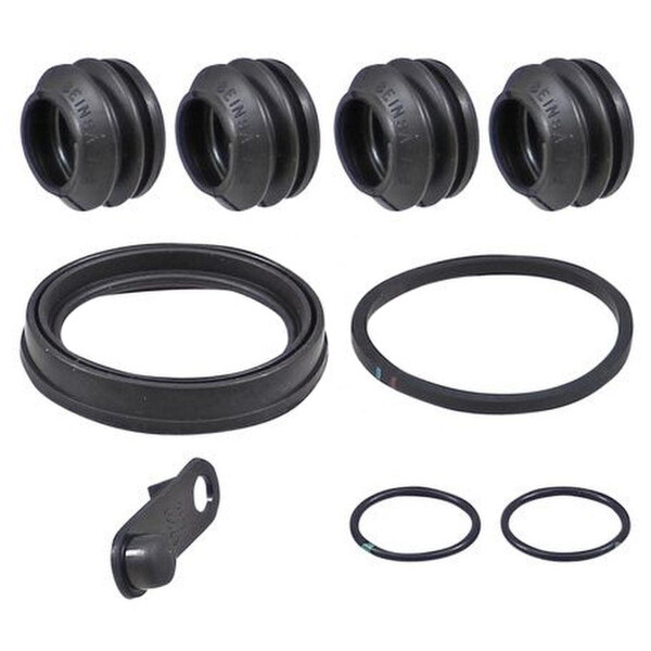 Repair kit brake calliper Ø 48 mm A.B.S. for PEUGEOT 205 and others