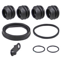 Repair kit brake calliper Ø 48 mm A.B.S. for...