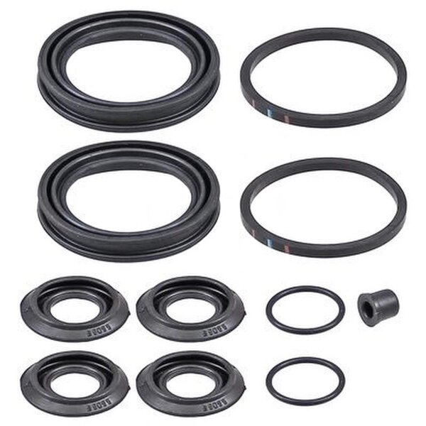 Repair kit brake caliper all-round Ø 45 mm A.B.S. for RENAULT 5 and others