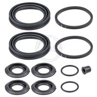 Repair kit brake caliper front ABS for RENAULT RAPID