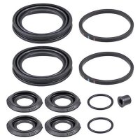 Repair kit brake caliper all-round Ø 45 mm A.B.S....