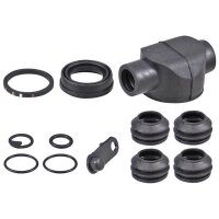 Repair kit brake caliper Ø 30 mm A.B.S. for...