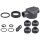 Repair kit brake caliper Ø 30 mm A.B.S. for RENAULT CLIO and others
