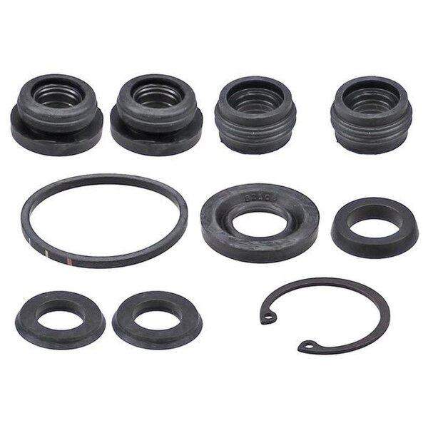 Repair kit master brake cylinder Ø 23.8 mm A.B.S. for CITROËN BERLINGO