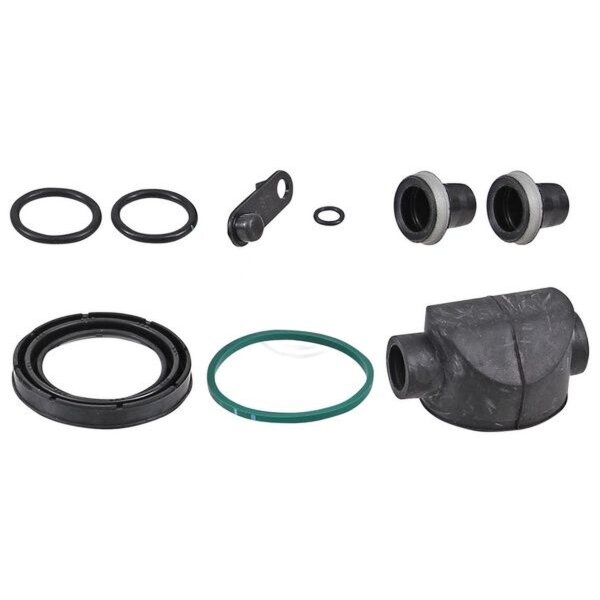 Repair kit brake calliper Ø 54 mm A.B.S. for CITROËN XANTIA and others