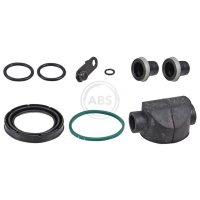 Repair kit brake caliper front ABS for CITROËN XANTIA