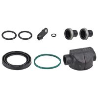 Repair kit brake calliper Ø 54 mm A.B.S. for...