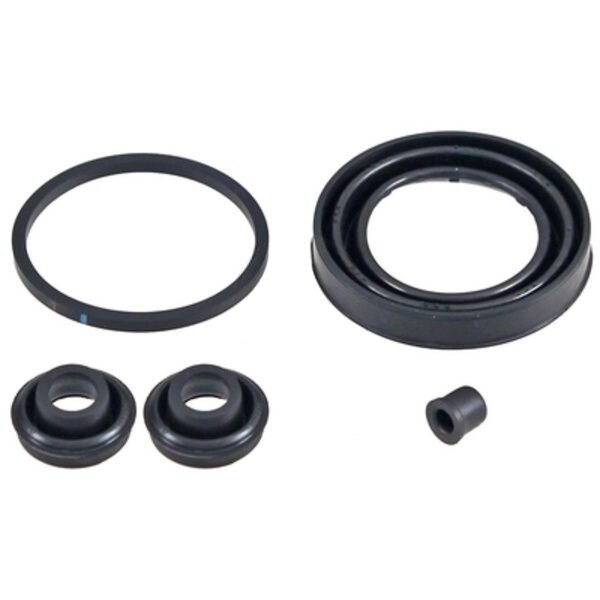 Repair kit brake calliper Ø 48 mm A.B.S. for FIAT PUNTO and others