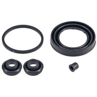 Repair kit brake calliper Ø 48 mm A.B.S. for FIAT...