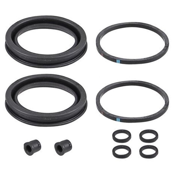 Reparatursatz Bremssattel Ø 48 mm A.B.S. für u.a. NISSAN CABSTAR