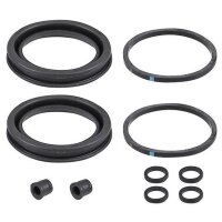 Reparatursatz Bremssattel Ø 48 mm A.B.S. für...