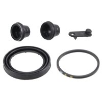 Repair kit brake caliper front ABS for CITROËN...