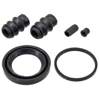 Repair kit brake calliper Ø 48 mm A.B.S. for FIAT...