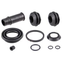 Repair kit brake calliper Ø 36 mm A.B.S. for...