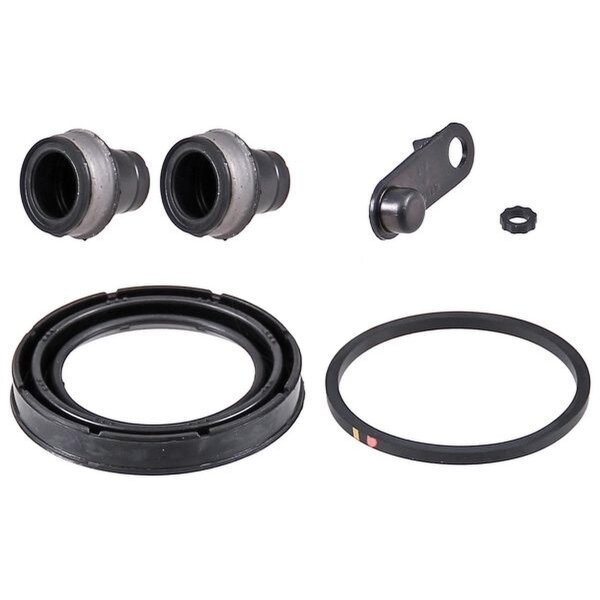 Reparatursatz Bremssattel Ø 54 mm A.B.S. für u.a. RENAULT KANGOO