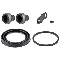 Reparatursatz Bremssattel Ø 54 mm A.B.S. für...