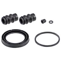 Repair kit brake calliper Ø 54 mm A.B.S. for...