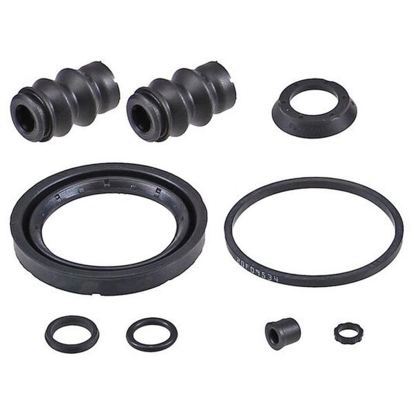 Repair kit brake calliper all-round carefree A.B.S. for CITROËN C5 and others