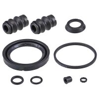 Repair kit brake calliper all-round carefree A.B.S. for...