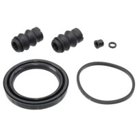 Reparatursatz Bremssattel Ø 60 mm A.B.S. für...