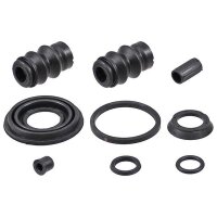 Repair kit brake calliper Ø 38 mm A.B.S. for FORD...