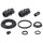 Repair kit brake calliper Ø 38 mm A.B.S. for FORD MONDEO and others