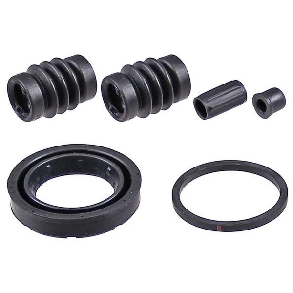 Repair kit brake calliper Ø 38 mm A.B.S. for TOYOTA AVENSIS and others