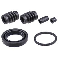 Repair kit brake calliper Ø 38 mm A.B.S. for...