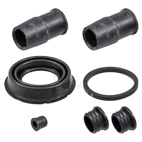 Repair kit brake calliper Ø 36 mm A.B.S. for RENAULT LAGUNA and others