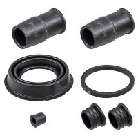 Repair kit brake caliper rear ABS for RENAULT ESPACE IV