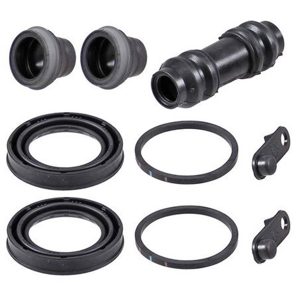 Reparatursatz Bremssattel Ø 45 mm A.B.S. für u.a. OPEL MOVANO