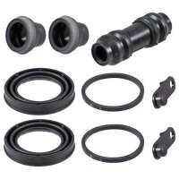 Reparatursatz Bremssattel Ø 45 mm A.B.S. für...