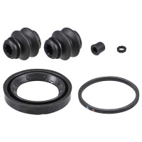 Reparatursatz Bremssattel Ø 48 mm A.B.S. für...