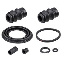 Repair kit brake caliper rear ABS for NISSAN INTERSTAR box