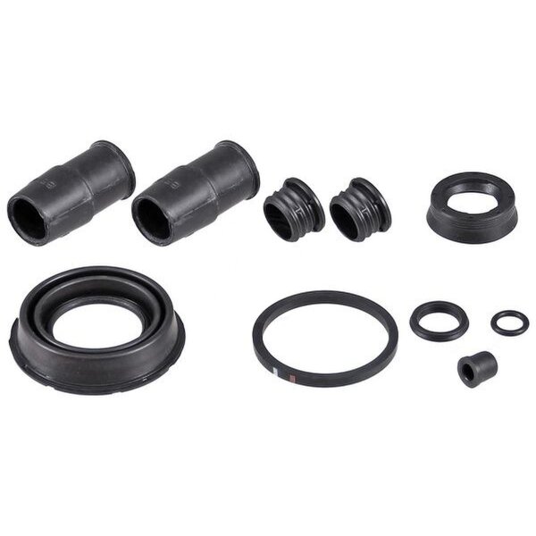 Repair kit brake caliper all-round Ø 38 mm A.B.S. for SAAB 9-3 and others