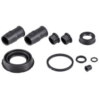 Repair kit brake caliper all-round Ø 38 mm A.B.S....