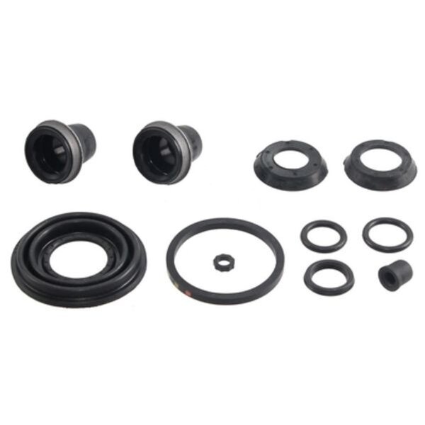 Repair kit brake calliper Ø 38 mm A.B.S. for OPEL ASTRA and others