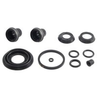 Reparatursatz Bremssattel hinten A.B.S. für OPEL...